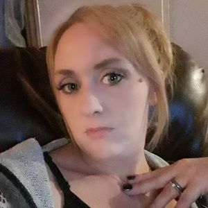 Meet your Posher, Kristein